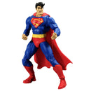 Figura de acción Build-A-Figure Dark Knight Returns