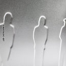 Nostalgic-Art Small The Beatles Hey Jude Sign (15x20cm)