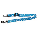 NRL Pet Safety Belt