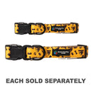 AFL Hawthorn Hawks Pet Collar