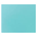 Letts Dazzle Quarto en blanco Libro de visitas