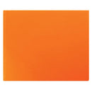 Letts Dazzle Quarto en blanco Libro de visitas