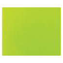 Letts Dazzle Quarto en blanco Libro de visitas