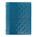 Organizador de Filofax Pocket Domino Luxe