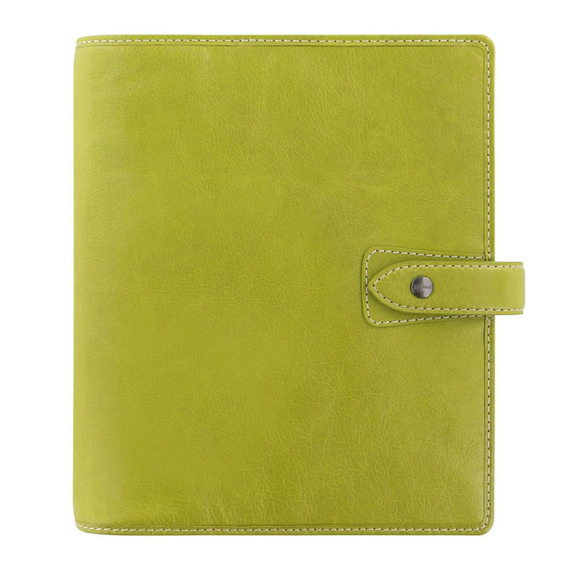 Filofax Malden A5 Organiser