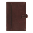 Organizador personal de Filofax Lockwood