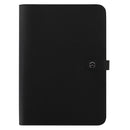 Filofax The Original A4 Folio
