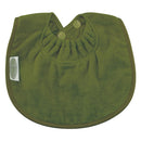 Bolsera tonta de toalla de billyz