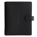 Filofax Classic Stitch A5 Soft Organiser