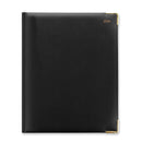 Letts 2024 Classic Quarto Vertical Weekly Diary