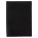 Letts Lecassa A4 Notebook