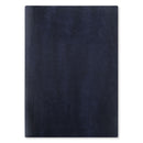 2024 LECASSA A5 DÍA A PÁGINA CON CIMENTAS DIARIO