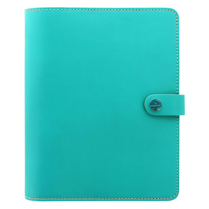 Filofax The Original A5 Organiser