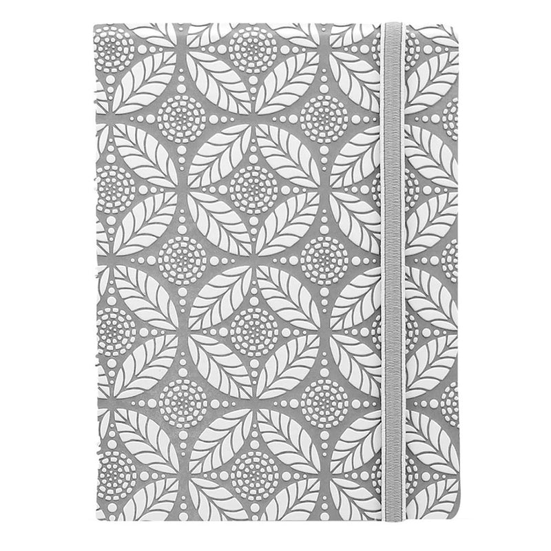 Filofax Pocket Impressions Notebook