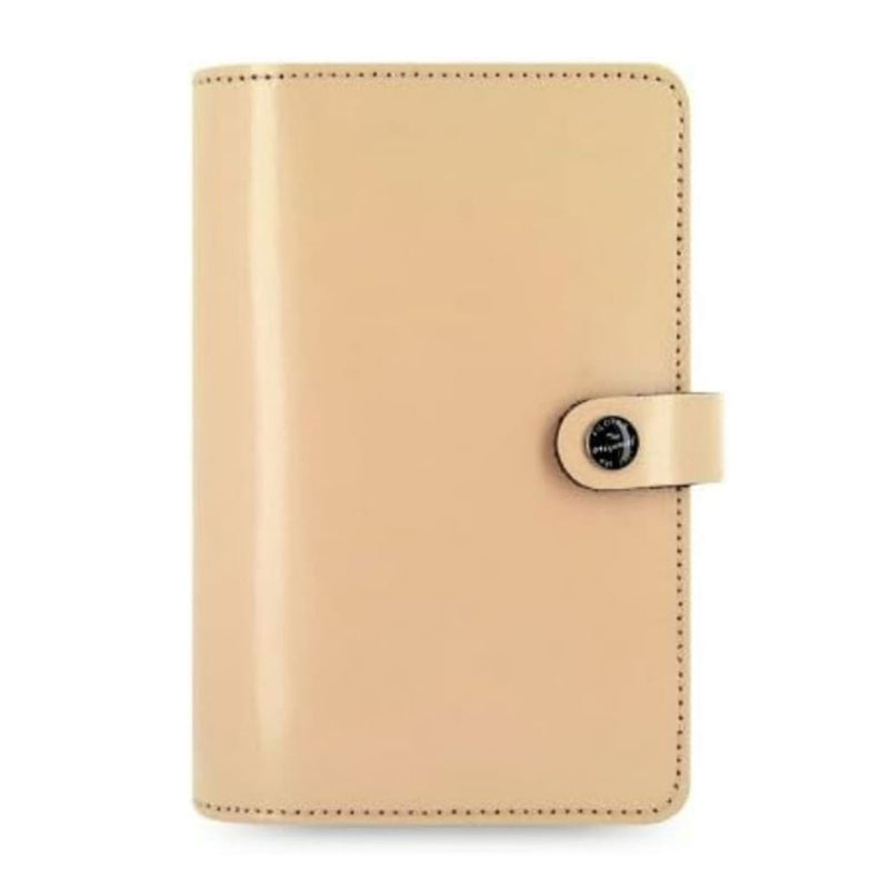 Filofax el organizador de bolsillo original