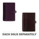 Filofax Holborn Personal Compact Organiser