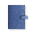 Filofax Finsbury Mini Organizador