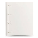 Floofax Monocrome A4 Flopbook