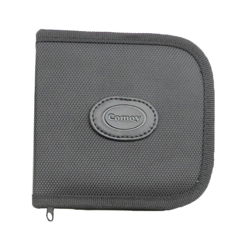 Kit de costura de comoy