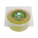 Colonel Conk Lime Glycerine Shave Soap 2oz
