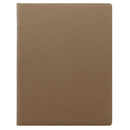 Filofax Saffiano A5 Notebook