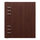 Filofax Architexture A5 Forapbook