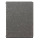 Cuaderno de architexture A5 Filofax