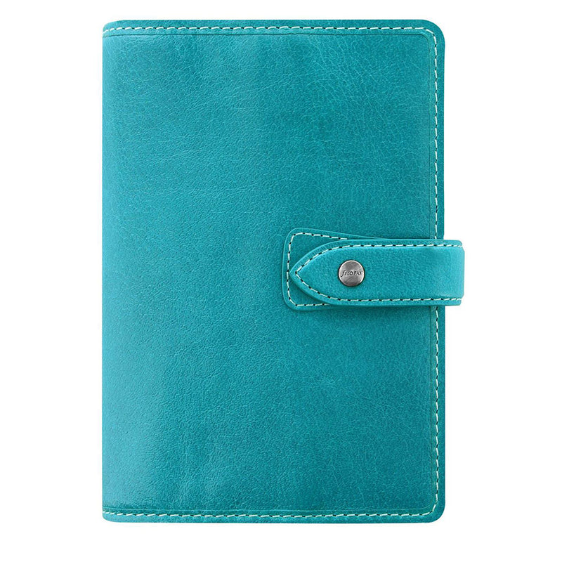 Organizador personal de Filofax Malden
