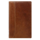 Filofax Lockwood Slim Organizador personal