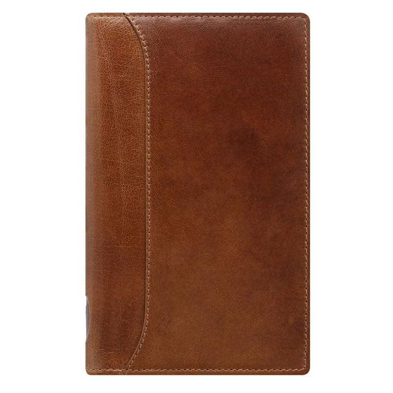 Filofax Lockwood Slim Organizador personal