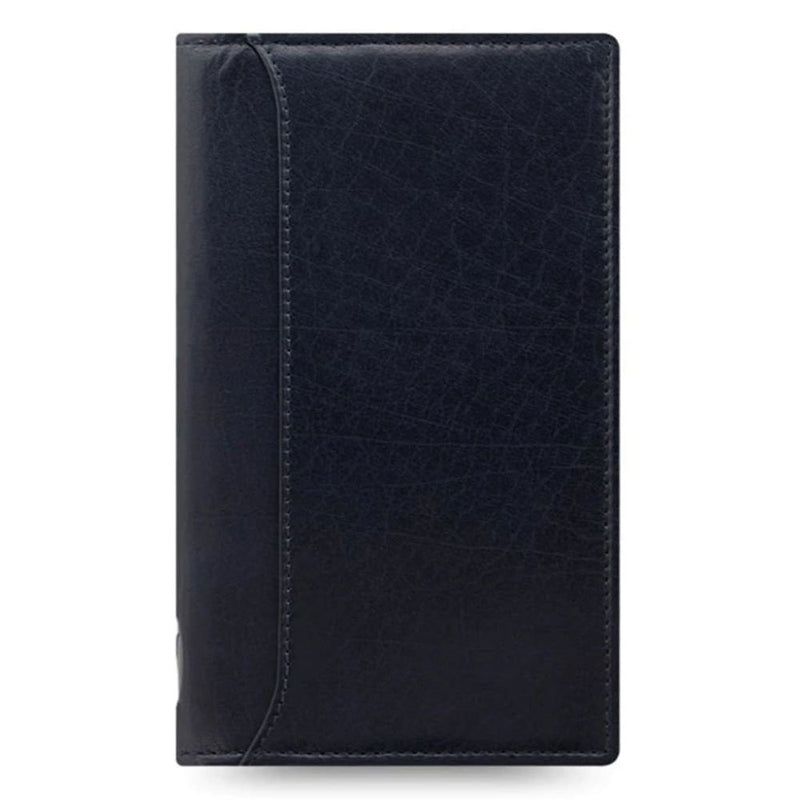 Filofax Lockwood Slim Organizador personal