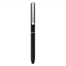 Filofax Clipbook Erasable Ballpen