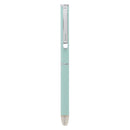 Filofax Clipbook Erasable Ballpen
