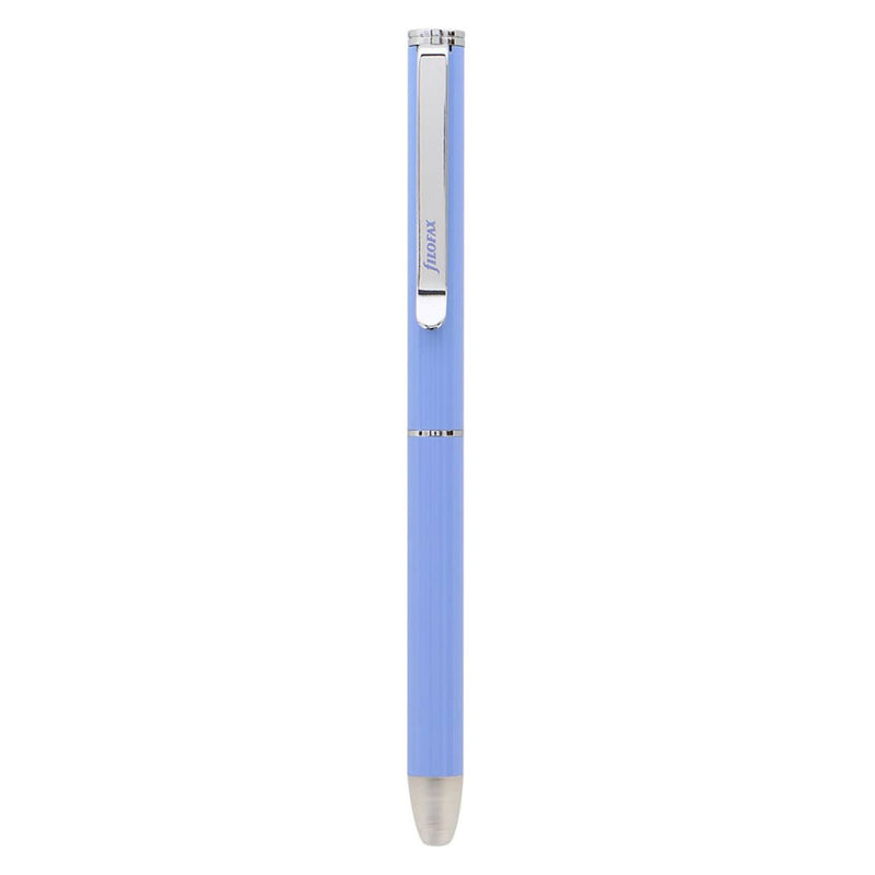 Filofax Clipbook Erasable Ballpen
