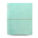 Organizador Soft de Filofax Domino A5