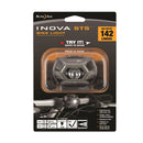 Nite ize sts luz de bicicleta