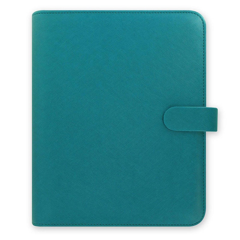 Filofax Saffiano A5 Organiser