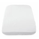 Spares Next2Me Magic Mattress