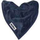 Silly Billyz Towel Bandana Bib