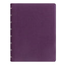 Filofax Pennybridge A5 Notebook