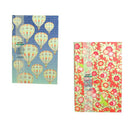 Scripto 300-Pocket Album