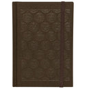 Lantern Studios Linen A5 Journal