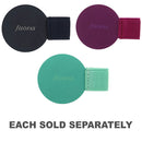 Filofax Elastic Pen Loop