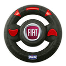 Chicco Fiat 500 Sport Remote Control Car