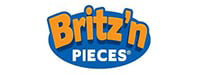 Britz'n Pieces