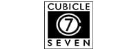 Cubicle 7