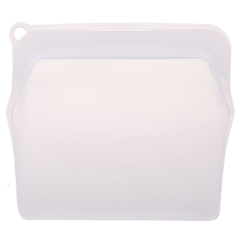 Appetito Silicone Large Food Storage Bag 900mL