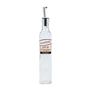  Botella Aceite/Vinagre Kitchenworks