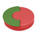  Tapa de petaca Omie para Omiebox (V2)