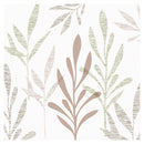  Servilletas de almuerzo Nature de Paper+Design